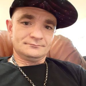 Meet your Posher, Timothy